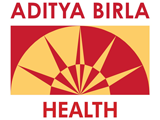 Alankit Health Insurance